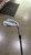 Used Cleveland RTX ZIPCORE MID Golf Wedge Mens RH 52 Degree 11605-S000210877 View 3