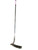 Used Spalding T.P.M. 12 Mens Putter RH 10743-C000473767 View 1