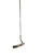 Used Spalding T.P.M. 12 Mens Putter RH 10743-C000473767 View 2
