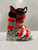 Used Rossignol WORLDCUP 90SC Boys DH Ski Boot White 240 MP - J06 - W07 11771-S000096459 View 1