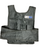 Used Weight Vest 11724-S000220119 View 1