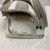 Used Brians GNETIK 8.0 Inter Goalie Blocker White 11855-S000195771 View 3