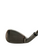 Used STRATA PLUS 8 IRON Mens Individual Iron RH 8 Iron View 3