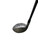 Used Taylormade 200 TOUR womens Fairway Wood RH 3 Wood 10672-S000336863 View 2