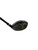 Used Walter Hagen MS2 Mens Fairway Wood LH 3 Wood 10672-S000336865 View 2