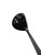 Used Walter Hagen MS2 Mens Fairway Wood LH 3 Wood 10672-S000336865 View 4