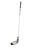 Used Top Flite XL TI Mens Hybrid Club RH 4 Hybrid 10672-S000336869 View 1