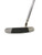 Used Odyssey DF 992 Mens Putter RH 10672-S000336883 View 2