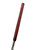 Used Odyssey DF 992 Mens Putter RH 10672-S000336883 View 5