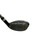 Used Walter Hagen MS2 Mens Hybrid Club LH 5 Hybrid 10672-S000336884 View 2
