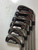 Used Titleist AP1 Mens Iron Set RH 4I-9I 10105-S000297612 View 1