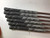 Used Titleist AP1 Mens Iron Set RH 4I-9I 10105-S000297612 View 4