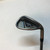 Used Callaway EDGE Golf Wedge Mens RH Pitching Wedge 11710-S000123093 View 1