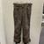 Used MOUNTIAN HARD WEAR Snow Pants W Brown SM 11762-S000072257 View 1