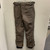Used MOUNTIAN HARD WEAR Snow Pants W Brown SM 11762-S000072257 View 2