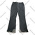 Used Bogner Snow Pants W Black S/M 11947-S000130319 View 1