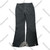 Used Bogner Snow Pants W Black S/M 11947-S000130319 View 2