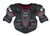 JETSPEED FT370 JR SM 11749-CCMSP370JSM View 1