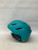 Used Giro ERA Snowsport Helmet Adult Teal SM 11836-S000033499 View 4