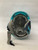 Used Giro ERA Snowsport Helmet Adult Teal SM 11836-S000033499 View 8
