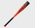New EASTON MAXUM TB BAT 11832-RAWTB22MX11 View 1