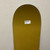 Used Burton A45 Boys Board/Binding Gold 145 cm 11855-S000195775 View 2