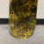 Used Burton A45 Boys Board/Binding Gold 145 cm 11855-S000195775 View 7