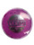 Used Dynamic Discs TRUTH Disc Golf Mid Range Purple 11845-S000034706 View 1