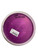 Used Dynamic Discs TRUTH Disc Golf Mid Range Purple 11845-S000034706 View 2