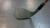 Used Cleveland CBX Golf Wedge Mens RH 54 Degree 11339-S000197151 View 2