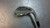 Used Cleveland CBX Golf Wedge Mens RH 54 Degree 11339-S000197151 View 1