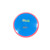 Used Innova ATLAS STRAIGHT MIDRANGE Disc Golf Mid Range Carolina Blue 11479-S000410695 View 1