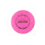 Used Dynamic Discs JUDGE Disc Golf Putter Pink 11479-S000410700 View 1