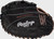 New RAWLINGS R9 FP FB 12.5" LHT 11143-RAWR00704421 View 4