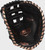 New RAWLINGS R9 FP FB 12.5" LHT 11143-RAWR00704421 View 2