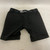 Used Shock DR GIRLS ULTRA SLIDER SHORTS Other Clothing Black LG 11855-S000195778 View 2