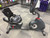 Used Schwinn 270 Recumbent Bike 11844-S000029593 View 1