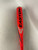 Used Easton S50 BB/SB Youth Bat 27" 11882-S000018071 View 1