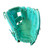 A2000 SECRET MENU 11.5" SEA FOAM 11602-WILWBW10428115 View 2