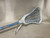 Used Brine BRINE LAX WOMENS Wmn Atk/Mid Complete Stick Carolina Blue 11790-S000052285 View 2