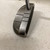 Used Odyssey DUAL FORCE ROSSIE II Mens Putter RH 11725-S000495288 View 3