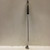 Used Odyssey DUAL FORCE ROSSIE II Mens Putter RH 11725-S000495288 View 2