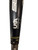 Used Louisville Slugger SELECT 30/20 BB/SB USA 2 5/8 Bat 30" 11842-S000224404 View 3