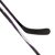 New Bauer Vapor Grip Youth 20 Flex LH 10299-BAR1064915-L View 2