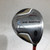 Used Callaway 2007 BIG BERTHA 3 FAIRWAY WOMENS FLEX Womens Fairway Wood RH 3 Wood 11752-S000072723 View 1