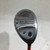 Used Callaway BIG BERTHA HEAVENWOOD 23 DEG 4 HYBRID Womens Hybrid Club RH 4 Hybrid 11752-S000072725 View 1
