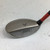 Used Callaway BIG BERTHA HEAVENWOOD 23 DEG 4 HYBRID Womens Hybrid Club RH 4 Hybrid 11752-S000072725 View 2