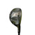 Used Walter Hagen AWS Mens Hybrid Club RH 2 Hybrid 11484-S000293915 View 1