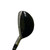 Used Walter Hagen AWS Mens Hybrid Club RH 2 Hybrid 11484-S000293915 View 3