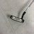 Used Wilson HARMONIZED Mens Putter RH 11762-S000072258 View 2